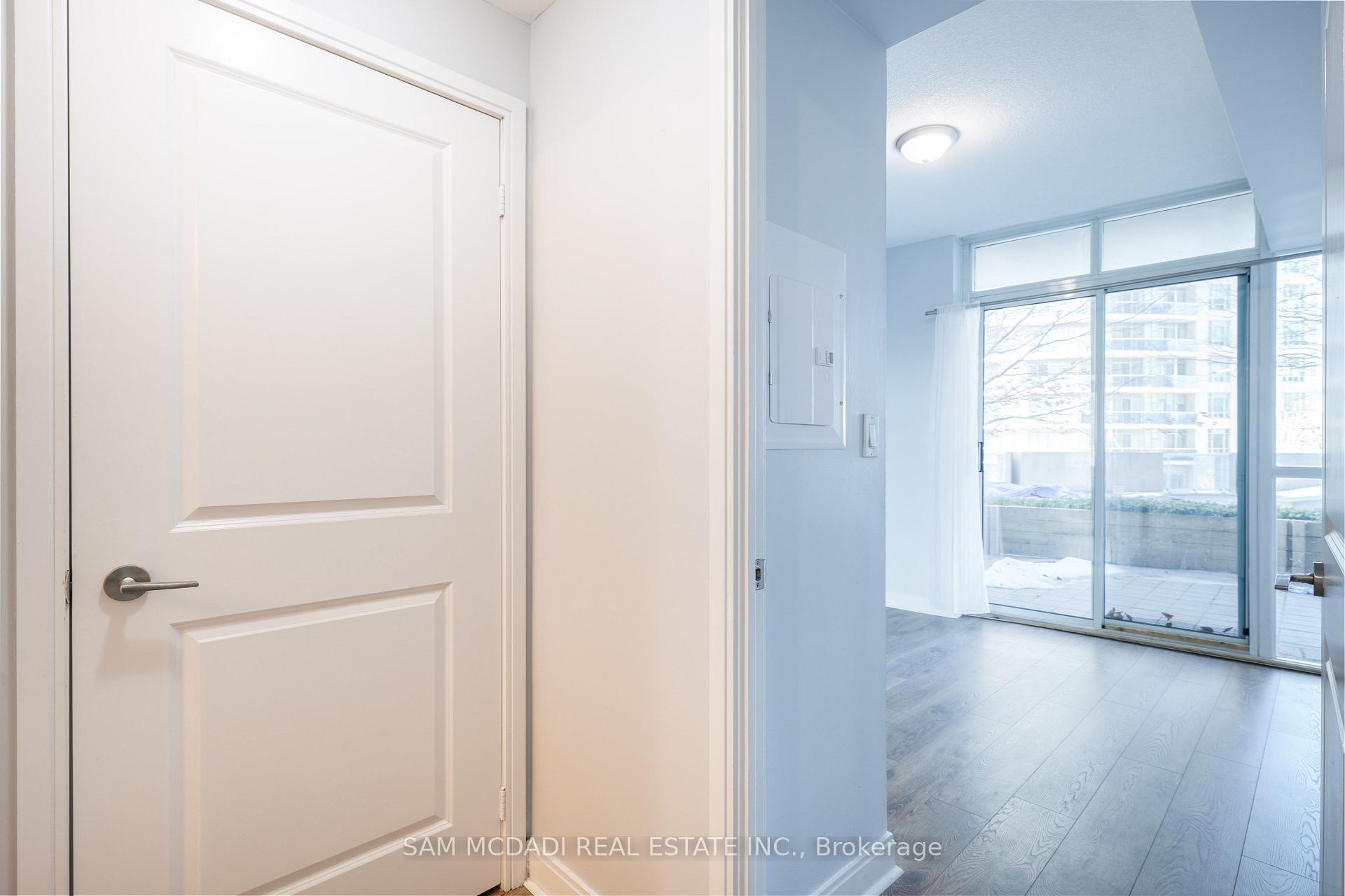 Photo 14 of Unit 310, 70 Absolute Avenue, Mississauga, City Centre — HOMEH