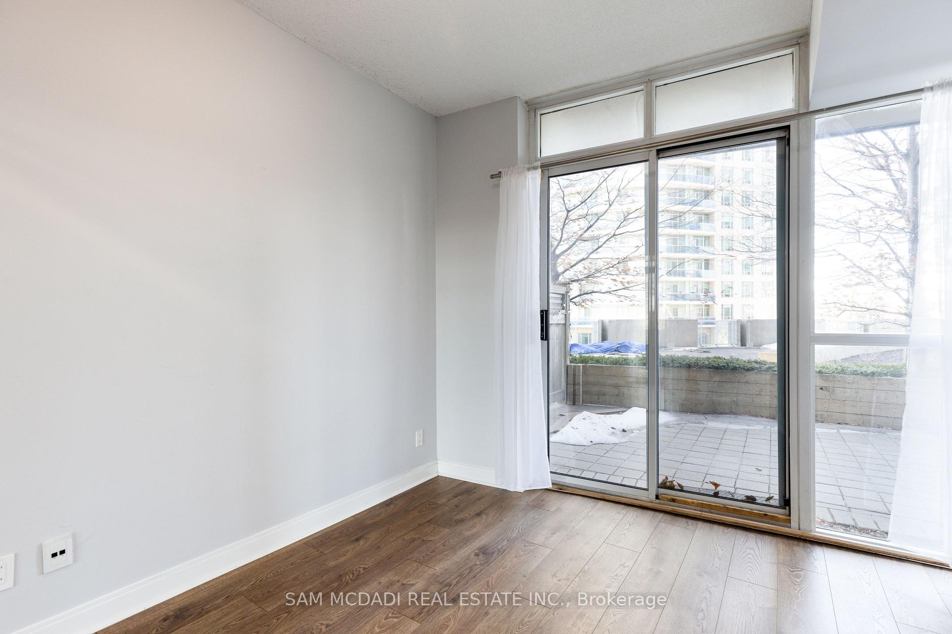 Photo 16 of Unit 310, 70 Absolute Avenue, Mississauga, City Centre — HOMEH