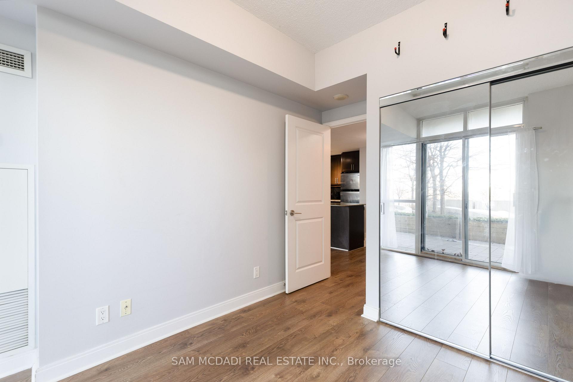 Photo 17 of Unit 310, 70 Absolute Avenue, Mississauga, City Centre — HOMEH