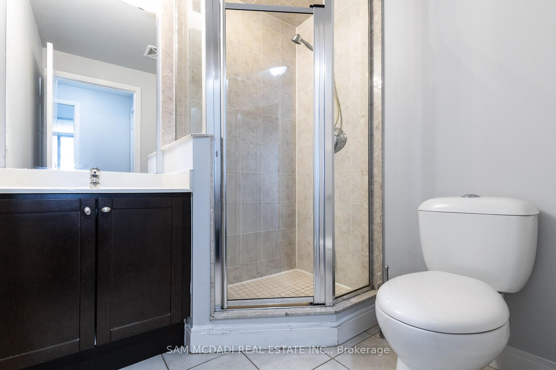 Photo 18 of Unit 310, 70 Absolute Avenue, Mississauga, City Centre — HOMEH