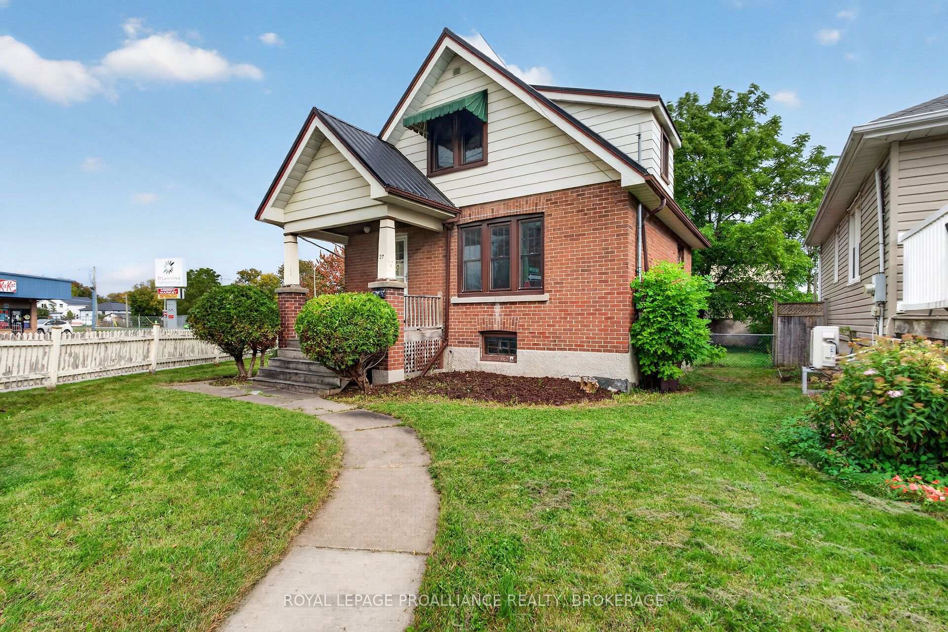 Photo of 27 Drayton Avenue
