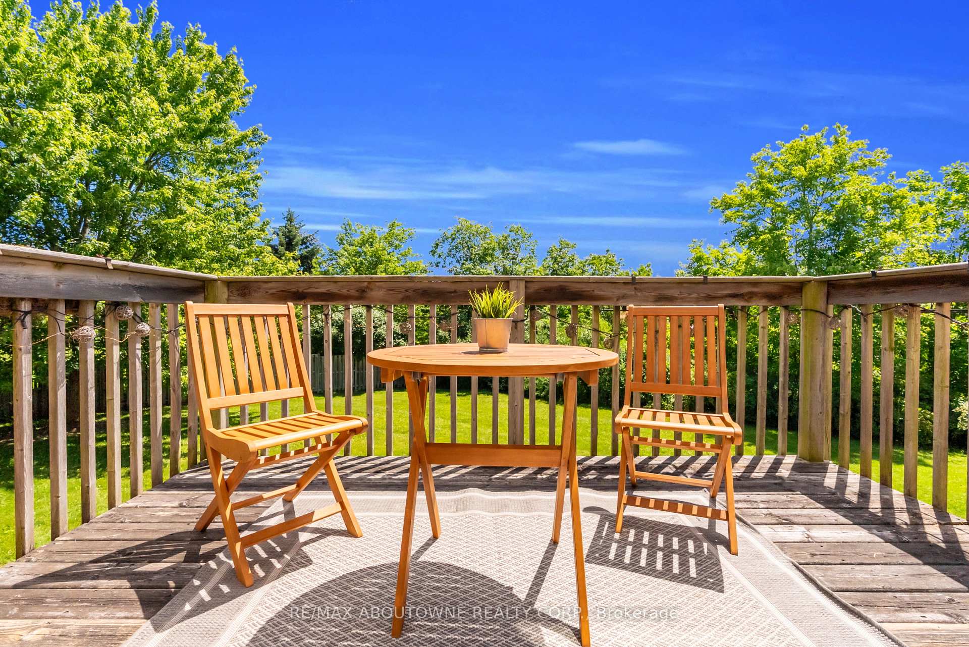 Photo 8 of Unit 15, 151 Clairfields Drive E, Guelph, Pineridge/Westminster Woods — HOMEH