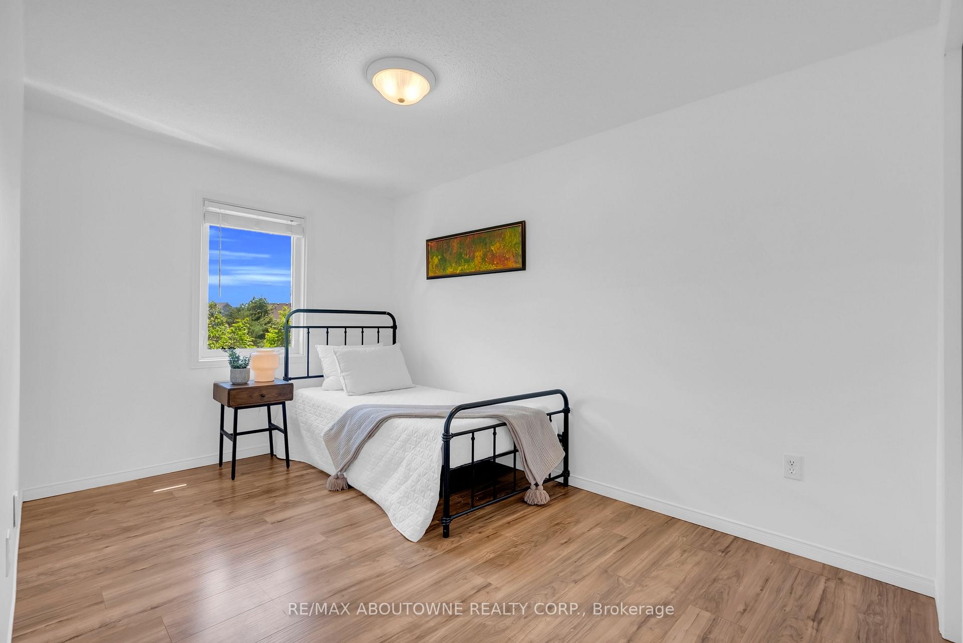 Photo 16 of Unit 15, 151 Clairfields Drive E, Guelph, Pineridge/Westminster Woods — HOMEH