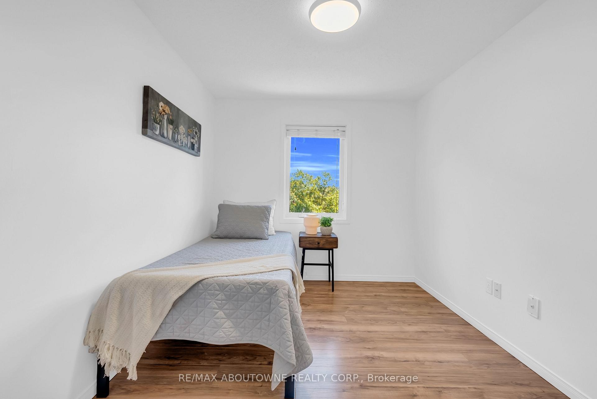 Photo 18 of Unit 15, 151 Clairfields Drive E, Guelph, Pineridge/Westminster Woods — HOMEH
