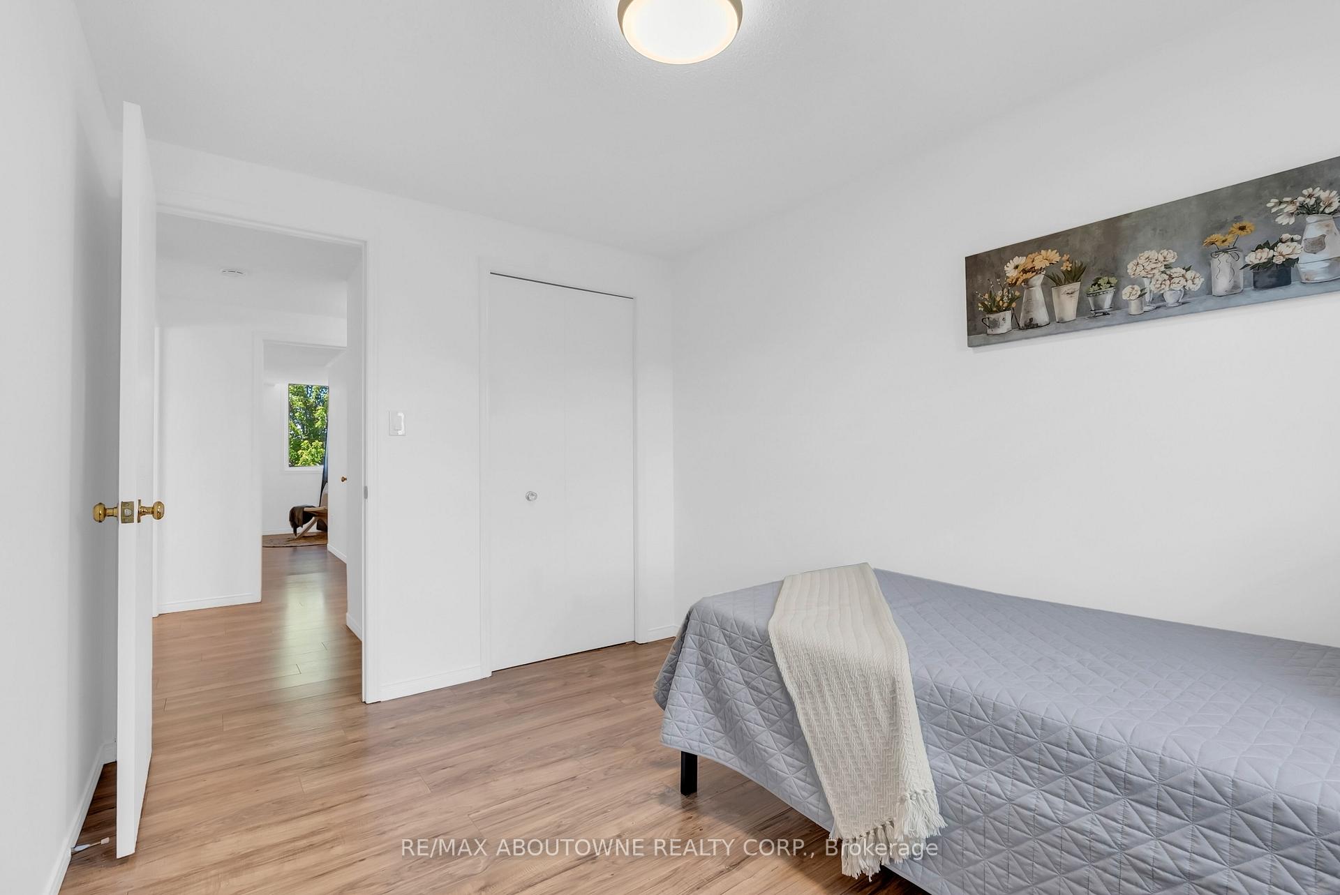 Photo 19 of Unit 15, 151 Clairfields Drive E, Guelph, Pineridge/Westminster Woods — HOMEH