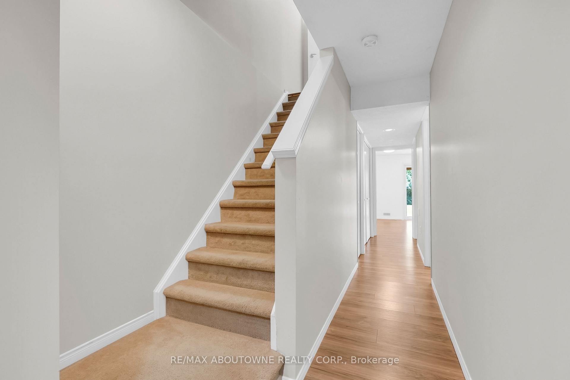 Photo 20 of Unit 15, 151 Clairfields Drive E, Guelph, Pineridge/Westminster Woods — HOMEH