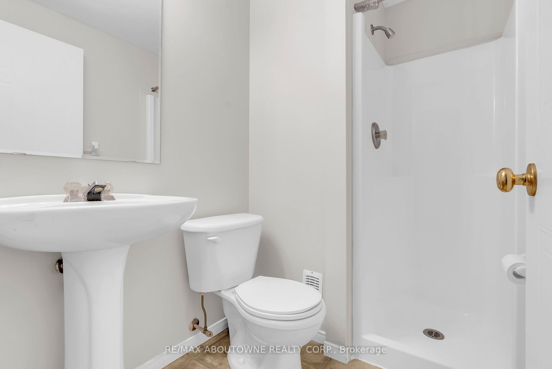 Photo 21 of Unit 15, 151 Clairfields Drive E, Guelph, Pineridge/Westminster Woods — HOMEH