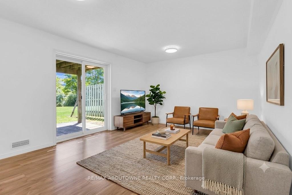 Photo 23 of Unit 15, 151 Clairfields Drive E, Guelph, Pineridge/Westminster Woods — HOMEH