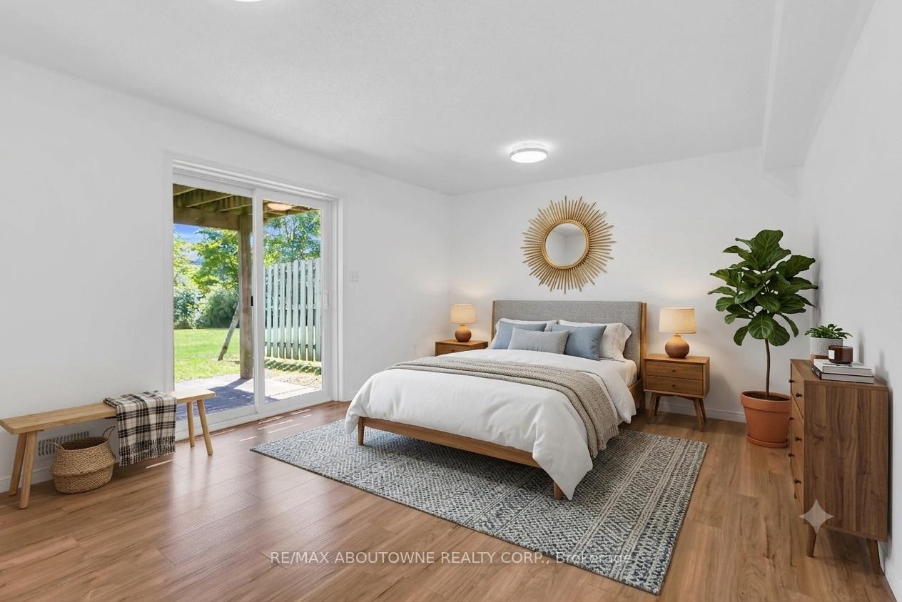 Photo 24 of Unit 15, 151 Clairfields Drive E, Guelph, Pineridge/Westminster Woods — HOMEH
