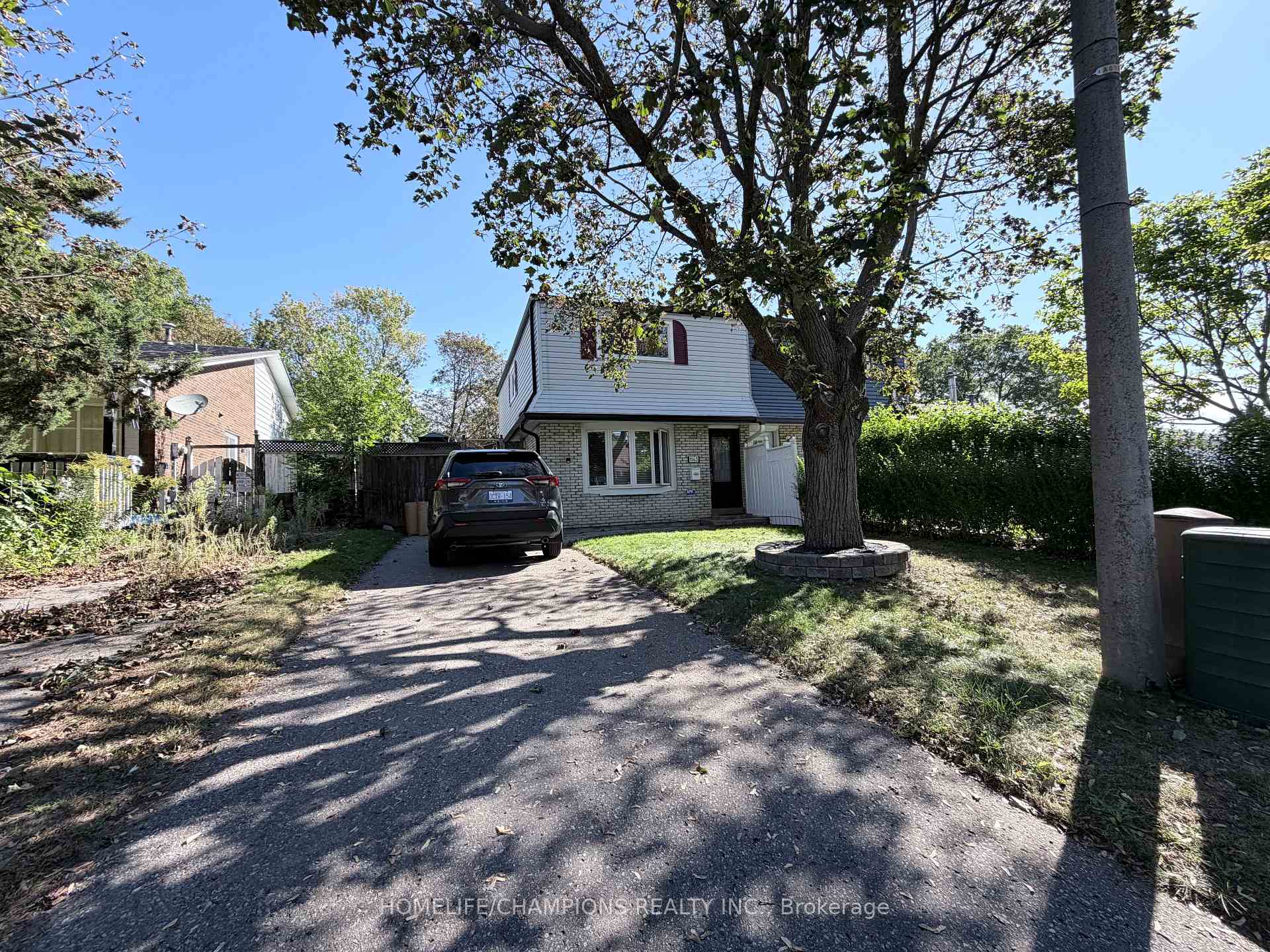Photo of 1143 Valley Court