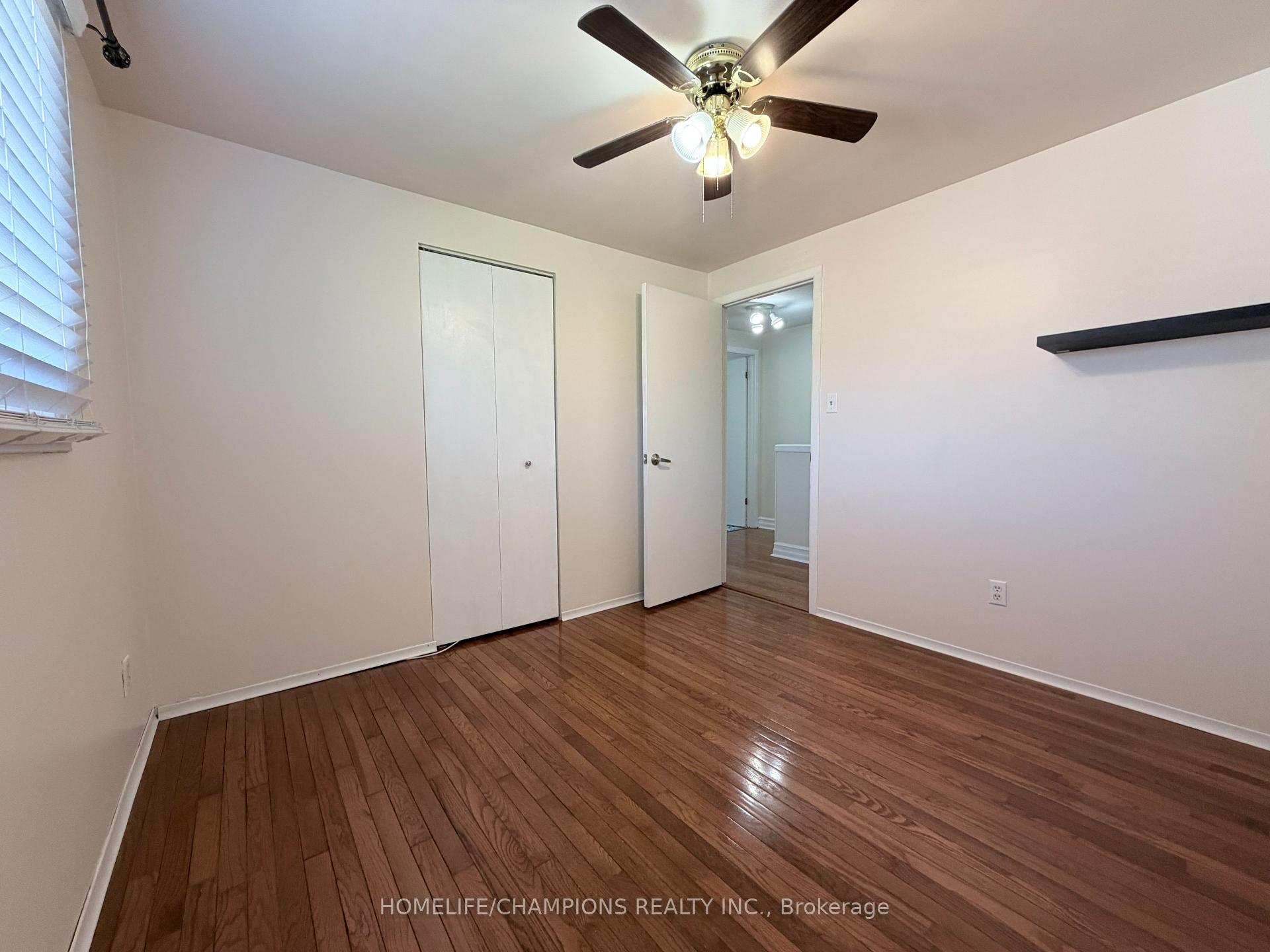 Photo 14 of 1143 Valley Court, Oshawa, Lakeview — HOMEH