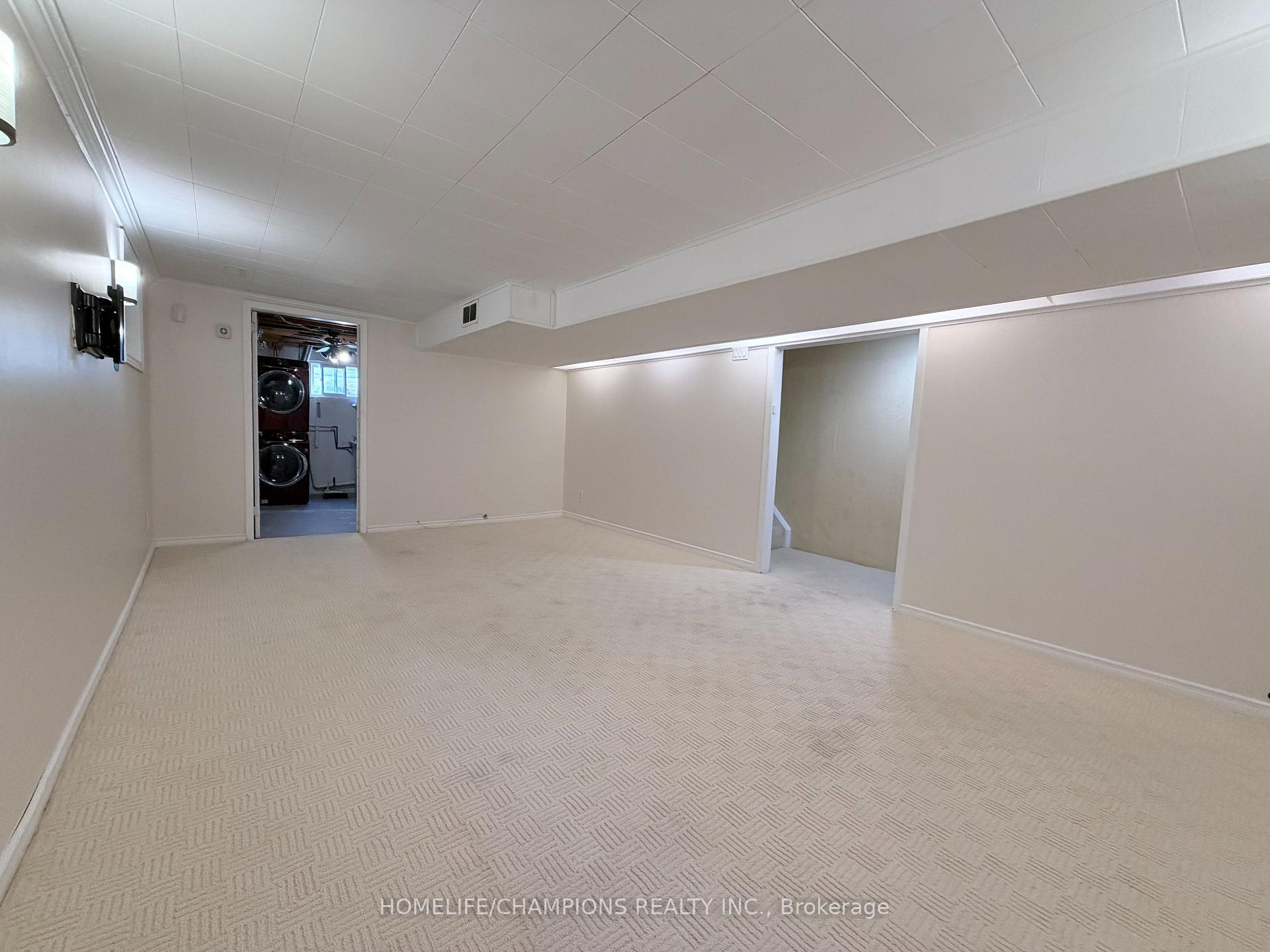 Photo 16 of 1143 Valley Court, Oshawa, Lakeview — HOMEH