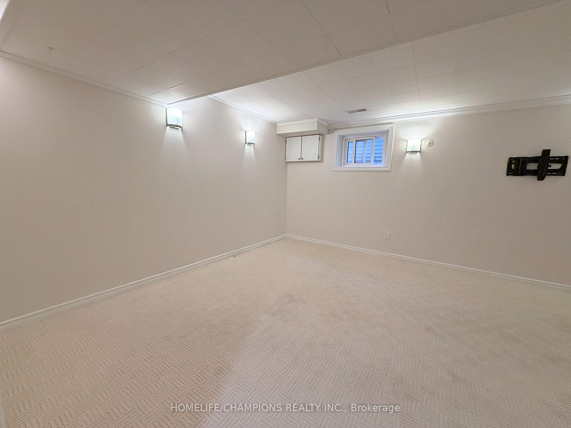 Photo 17 of 1143 Valley Court, Oshawa, Lakeview — HOMEH