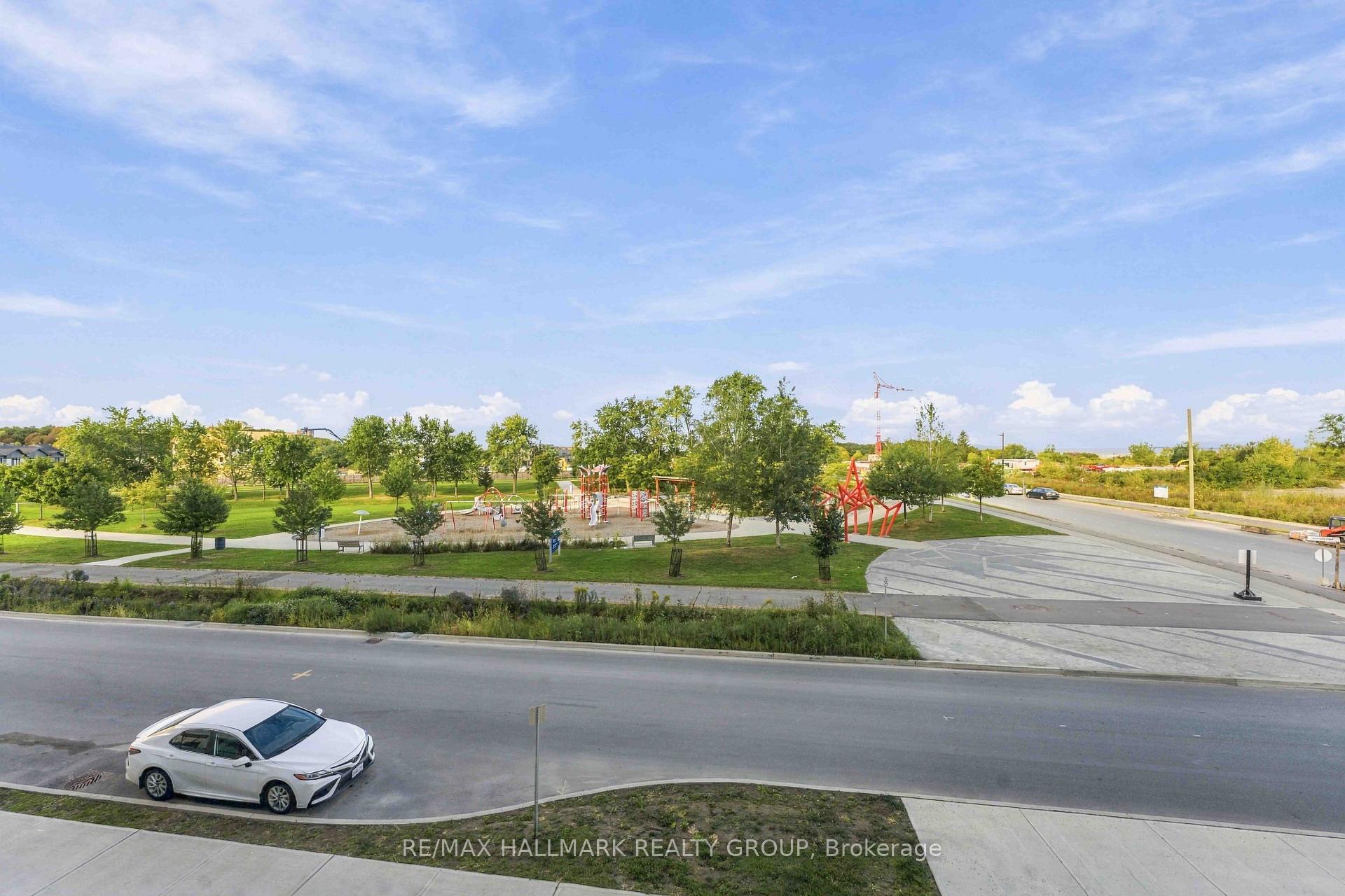 Photo 2 of Unit 205, 397 Codds Road, Ottawa, CFB Rockcliffe and Area — HOMEH