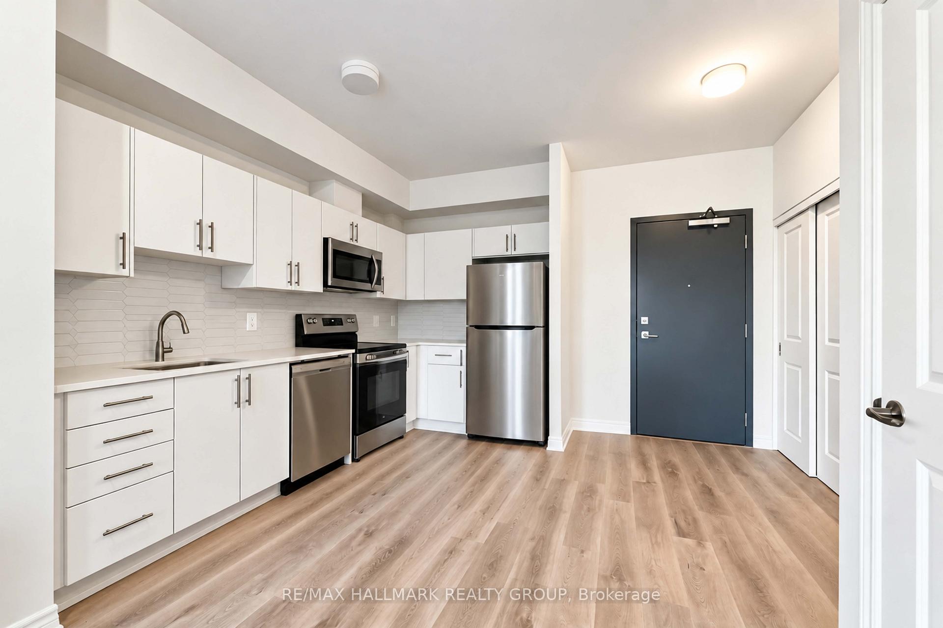 Photo 3 of Unit 205, 397 Codds Road, Ottawa, CFB Rockcliffe and Area — HOMEH