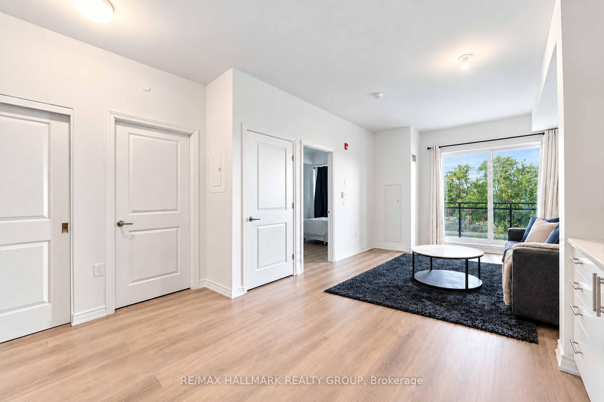Photo 4 of Unit 205, 397 Codds Road, Ottawa, CFB Rockcliffe and Area — HOMEH