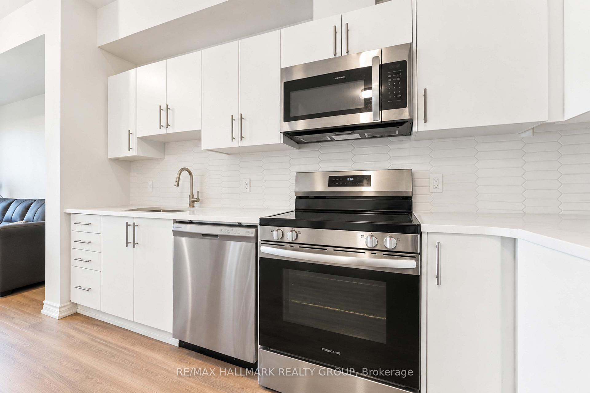 Photo 6 of Unit 205, 397 Codds Road, Ottawa, CFB Rockcliffe and Area — HOMEH