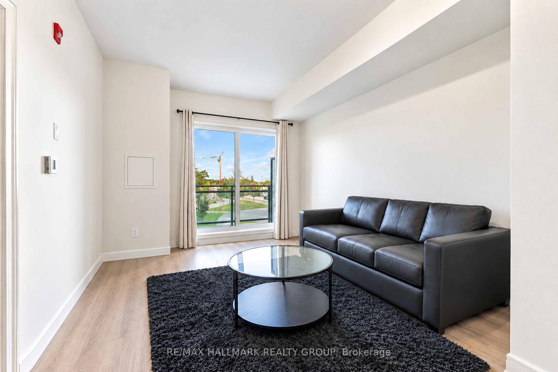 Photo 7 of Unit 205, 397 Codds Road, Ottawa, CFB Rockcliffe and Area — HOMEH