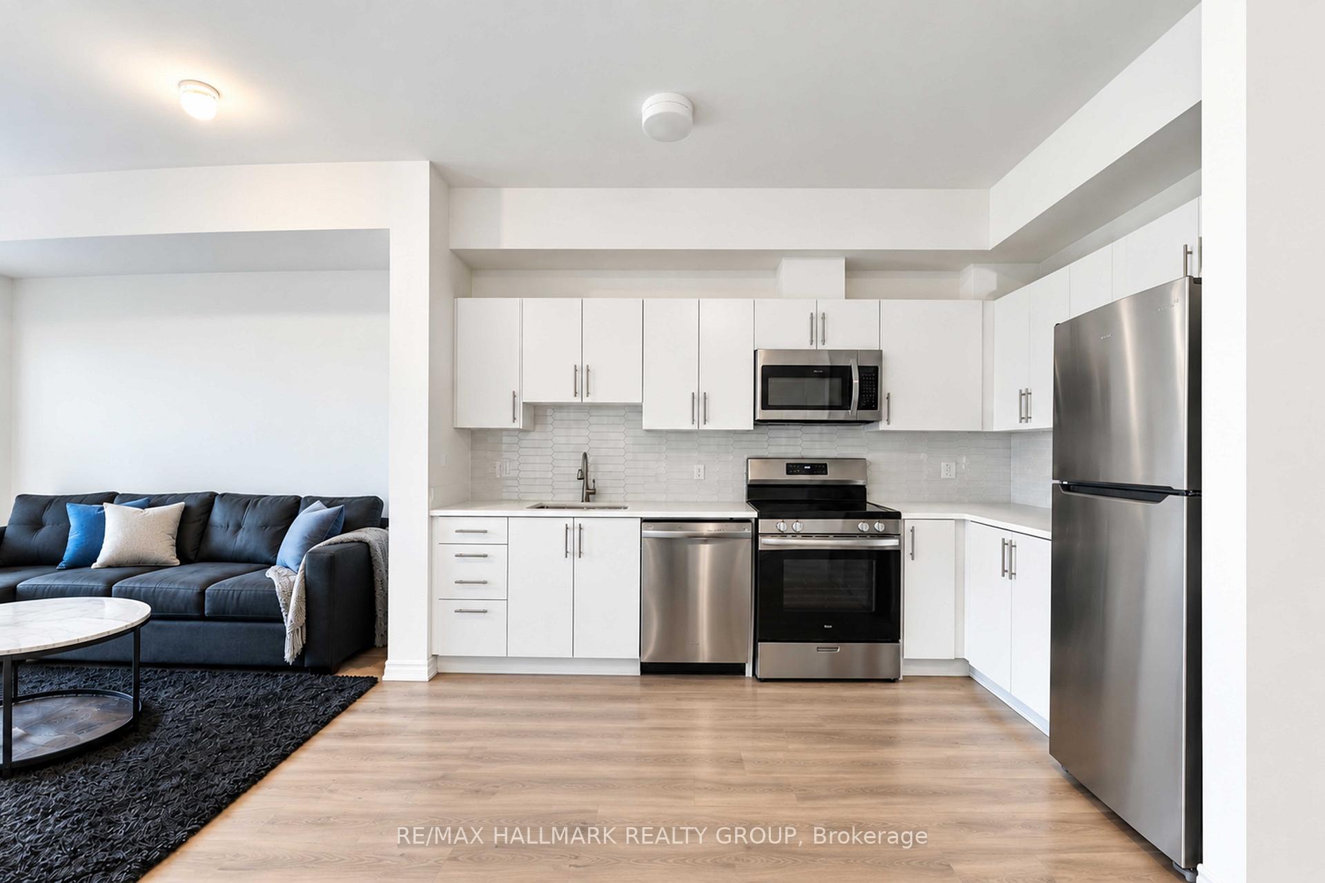 Photo 10 of Unit 205, 397 Codds Road, Ottawa, CFB Rockcliffe and Area — HOMEH