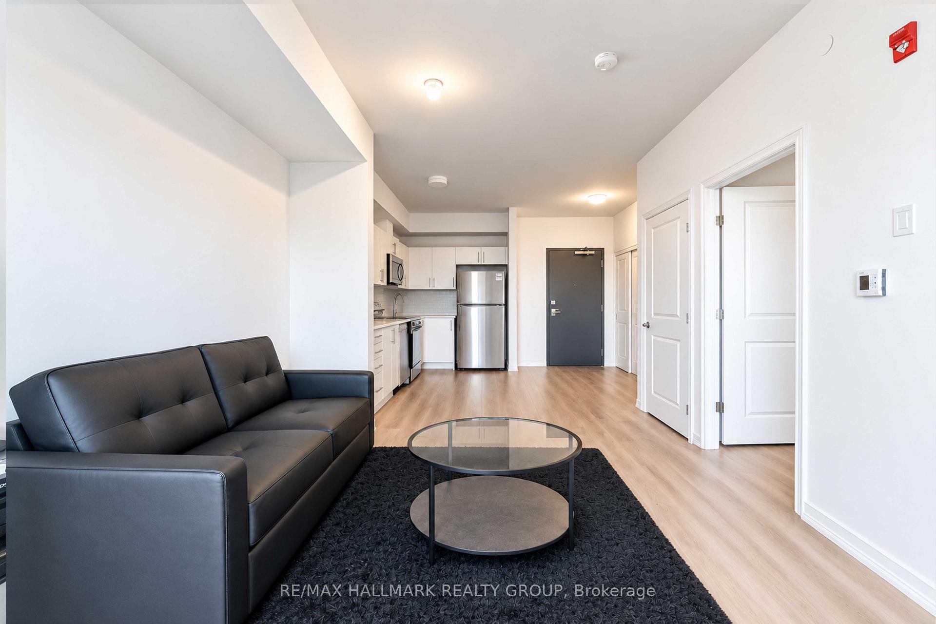 Photo 11 of Unit 205, 397 Codds Road, Ottawa, CFB Rockcliffe and Area — HOMEH