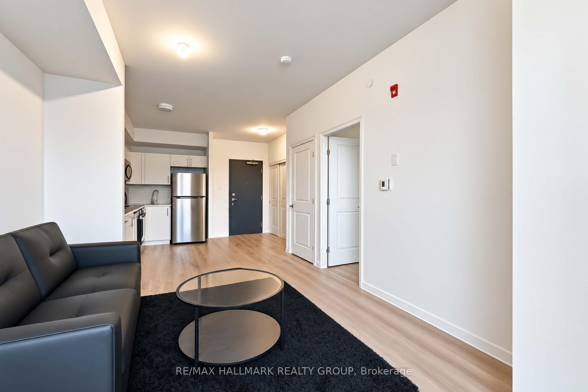 Photo 12 of Unit 205, 397 Codds Road, Ottawa, CFB Rockcliffe and Area — HOMEH