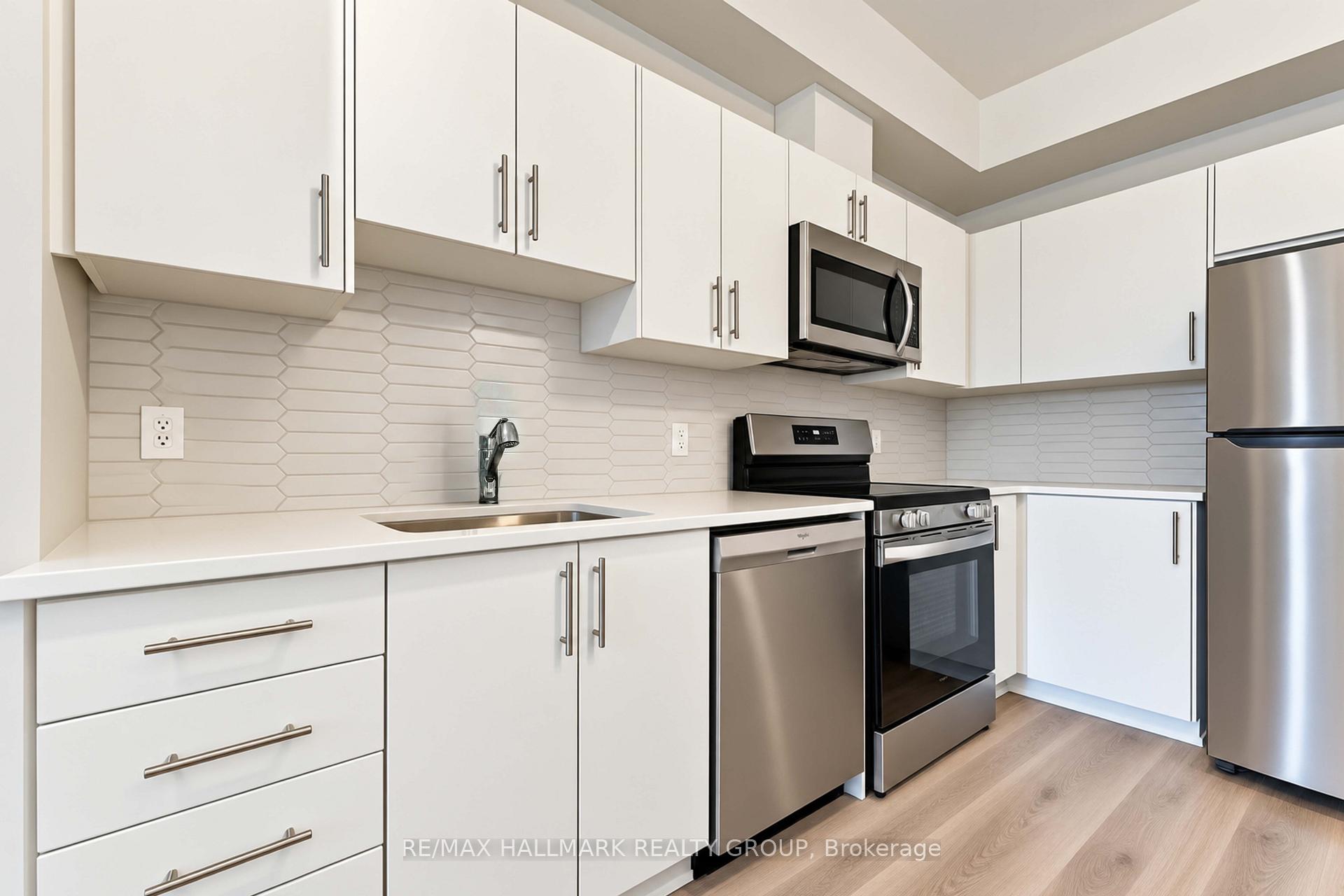 Photo 13 of Unit 205, 397 Codds Road, Ottawa, CFB Rockcliffe and Area — HOMEH