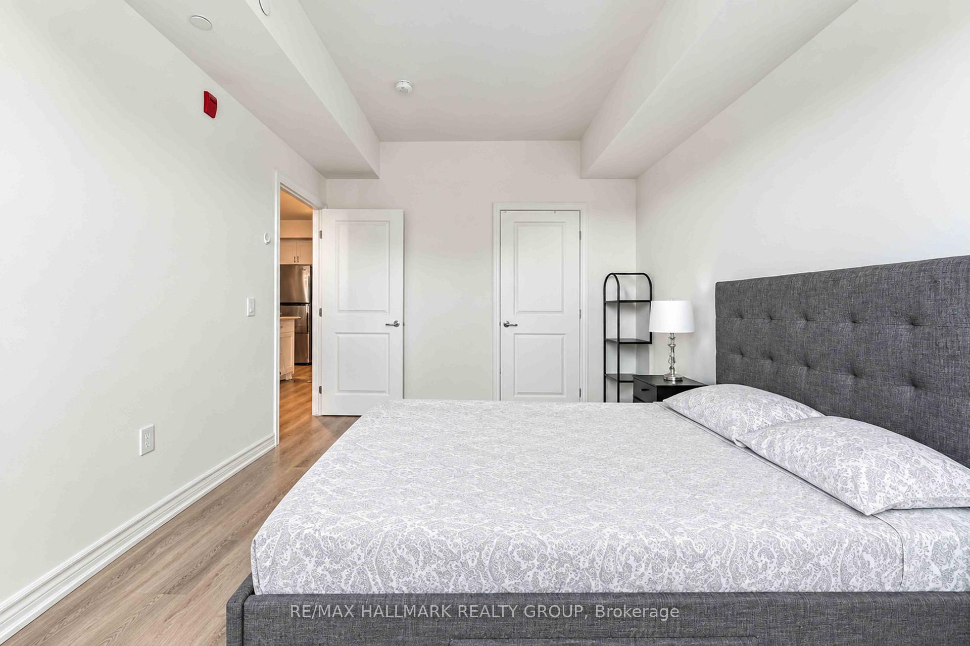 Photo 15 of Unit 205, 397 Codds Road, Ottawa, CFB Rockcliffe and Area — HOMEH