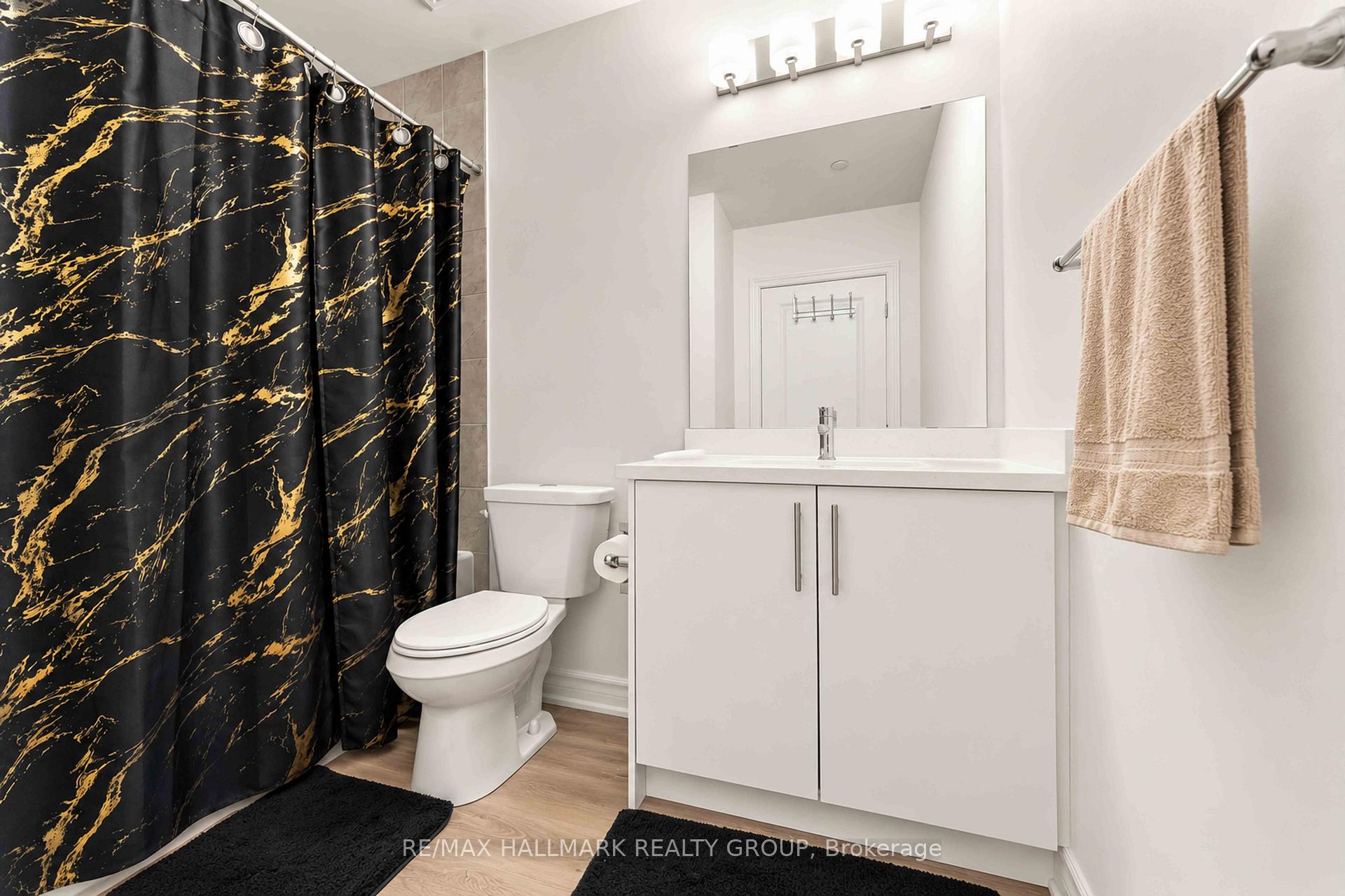 Photo 16 of Unit 205, 397 Codds Road, Ottawa, CFB Rockcliffe and Area — HOMEH