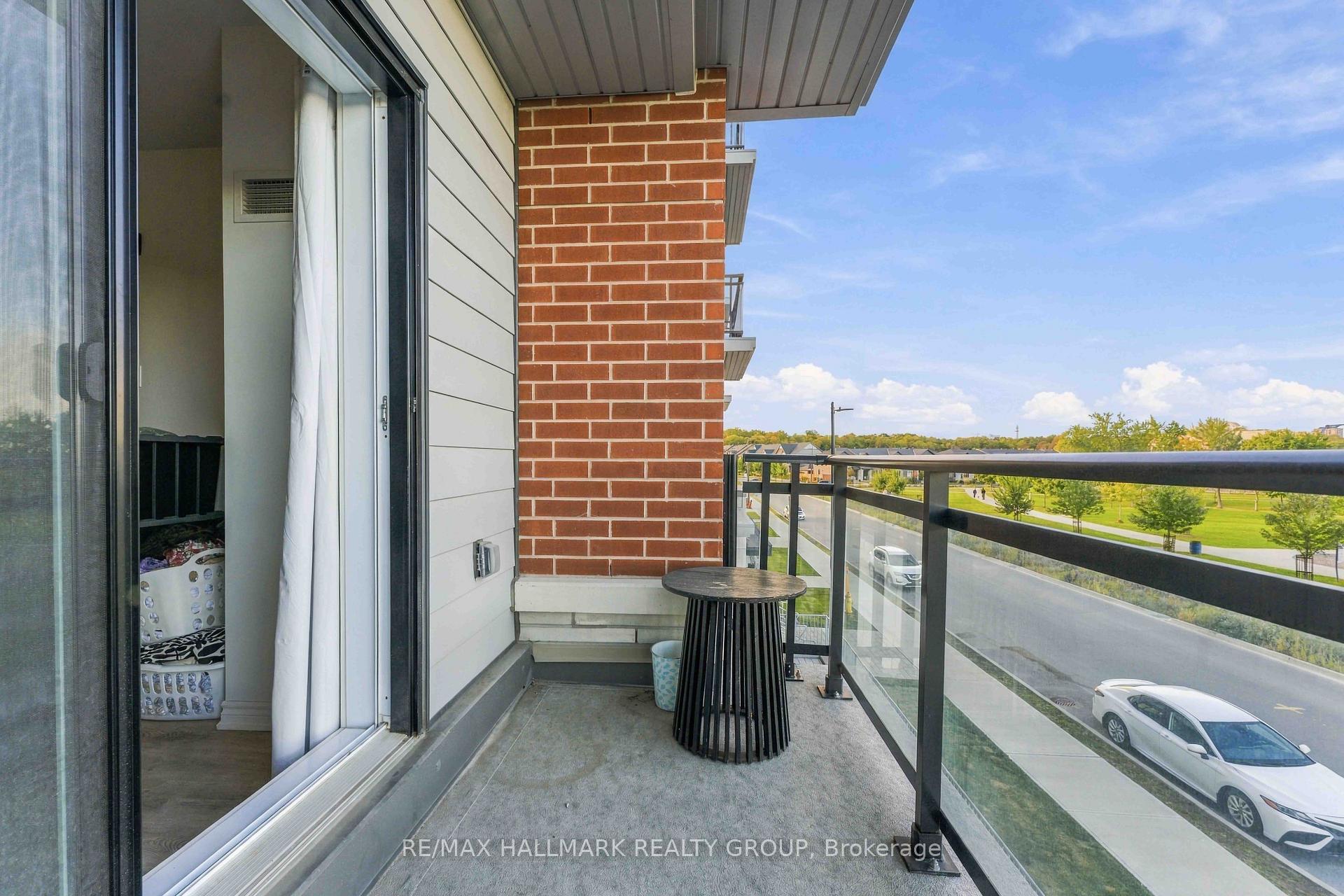 Photo 18 of Unit 205, 397 Codds Road, Ottawa, CFB Rockcliffe and Area — HOMEH