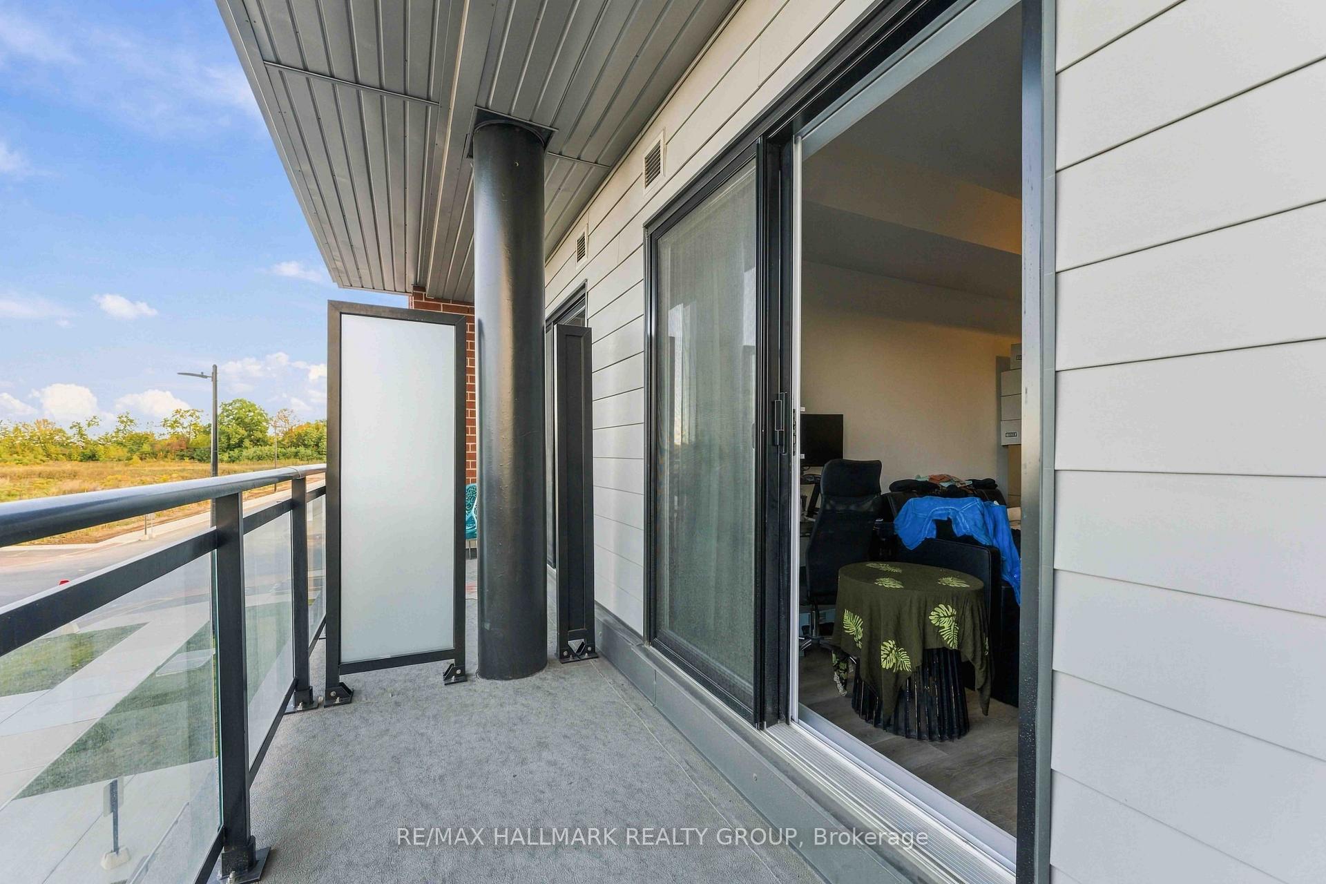 Photo 19 of Unit 205, 397 Codds Road, Ottawa, CFB Rockcliffe and Area — HOMEH