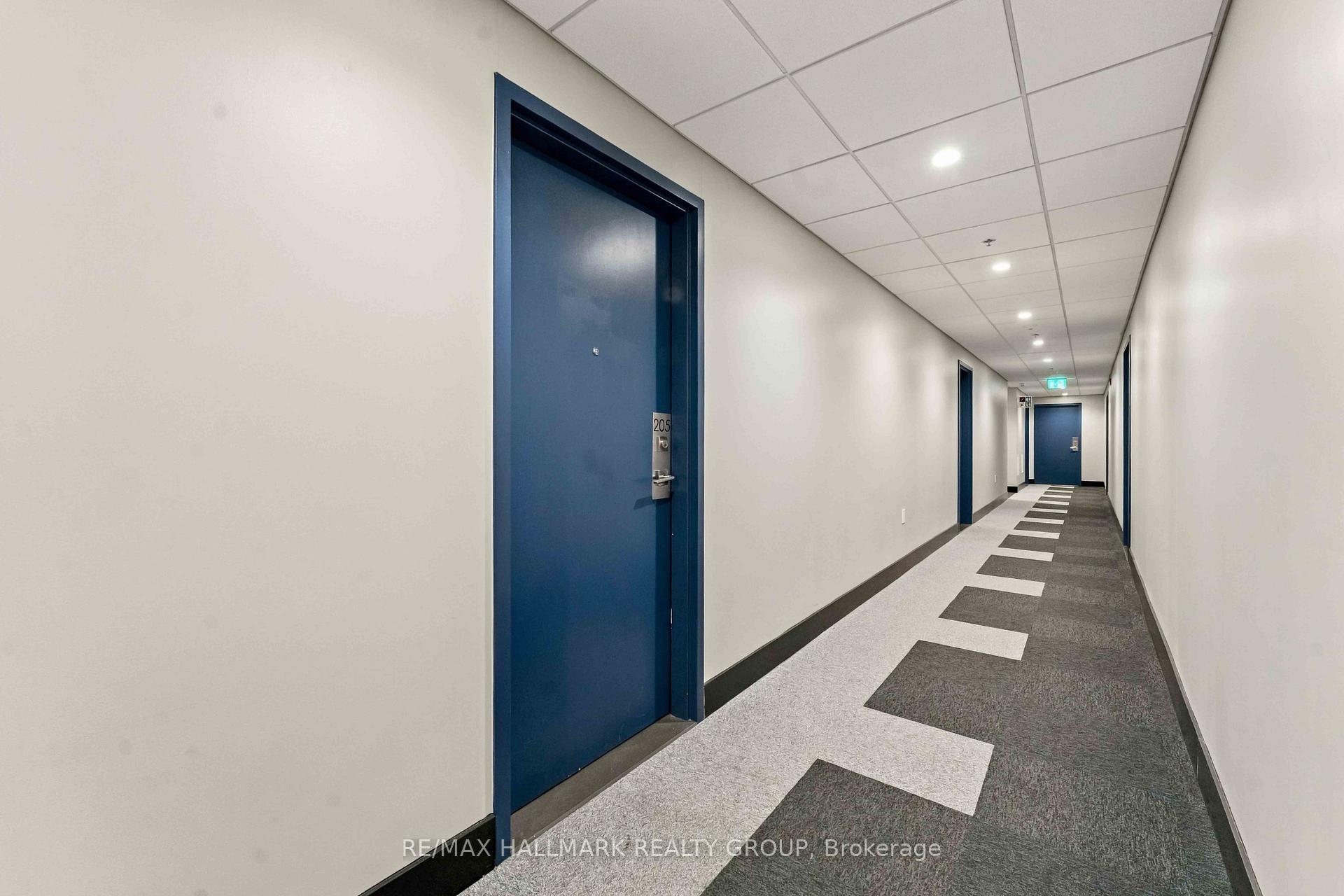 Photo 20 of Unit 205, 397 Codds Road, Ottawa, CFB Rockcliffe and Area — HOMEH
