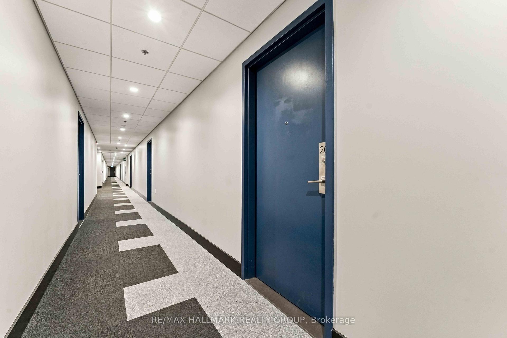 Photo 26 of Unit 205, 397 Codds Road, Ottawa, CFB Rockcliffe and Area — HOMEH