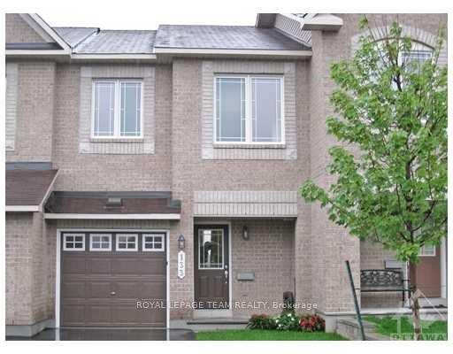 Photo 1 of 133 Forestbrook Street, Ottawa, Kanata - Morgan's Grant/South March — HOMEH