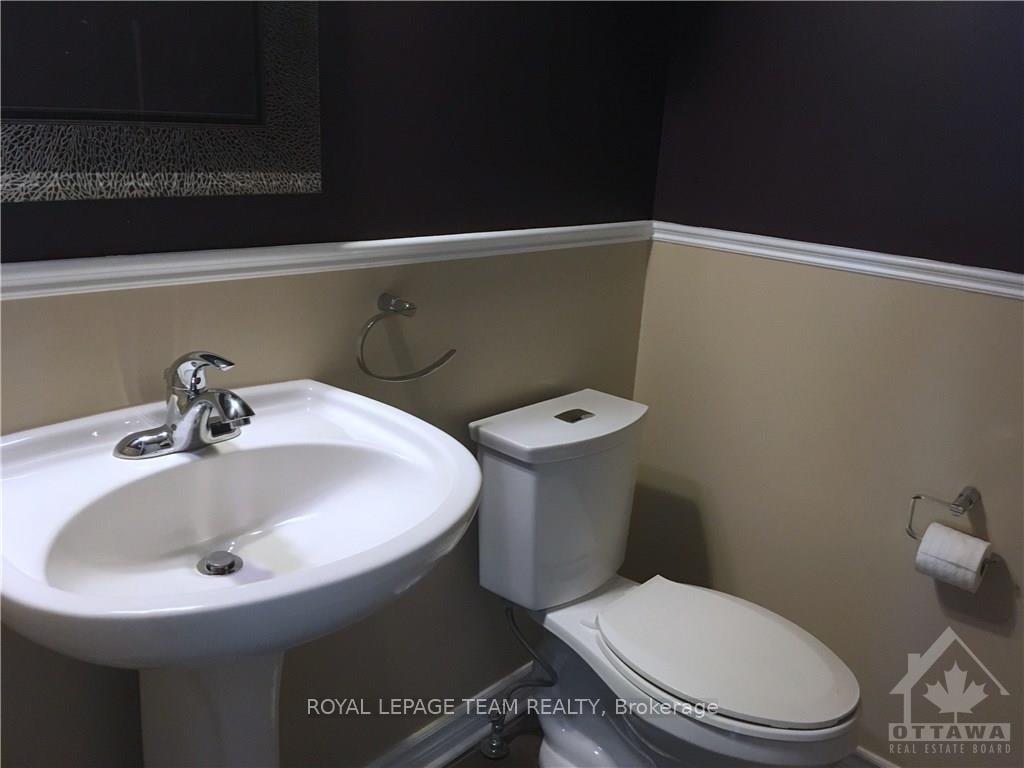 Photo 11 of 133 Forestbrook Street, Ottawa, Kanata - Morgan's Grant/South March — HOMEH