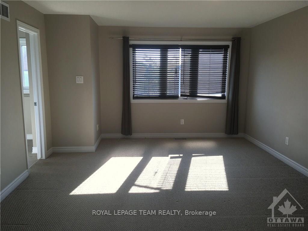 Photo 15 of 133 Forestbrook Street, Ottawa, Kanata - Morgan's Grant/South March — HOMEH