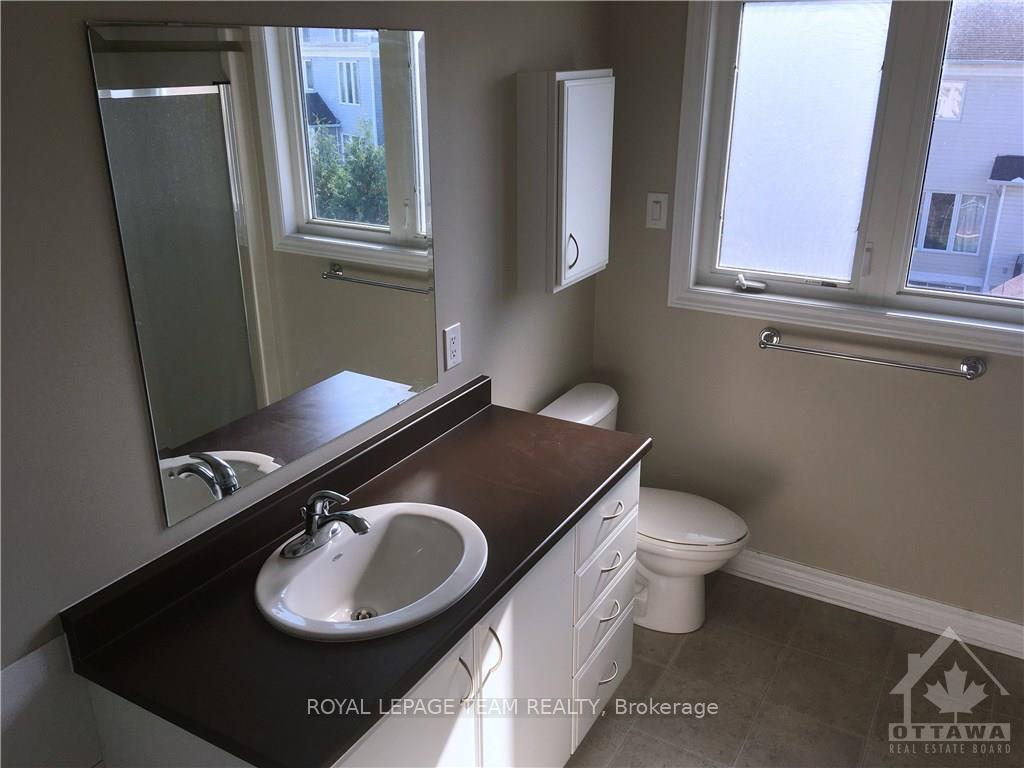Photo 19 of 133 Forestbrook Street, Ottawa, Kanata - Morgan's Grant/South March — HOMEH
