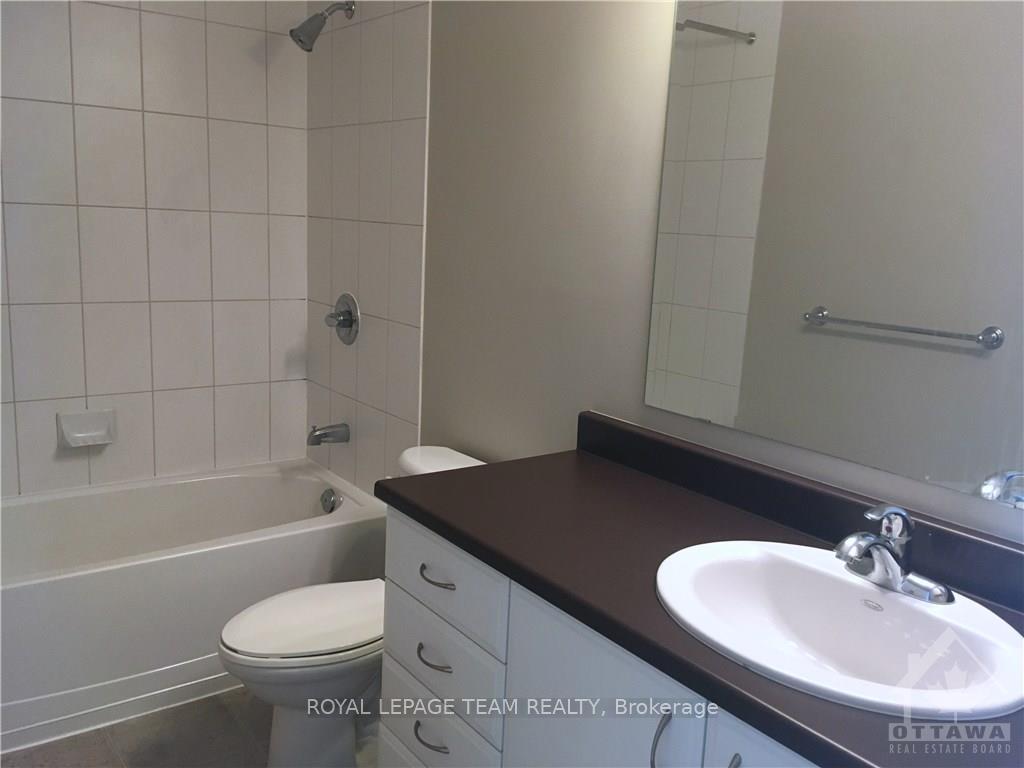 Photo 27 of 133 Forestbrook Street, Ottawa, Kanata - Morgan's Grant/South March — HOMEH