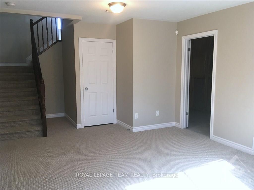 Photo 29 of 133 Forestbrook Street, Ottawa, Kanata - Morgan's Grant/South March — HOMEH