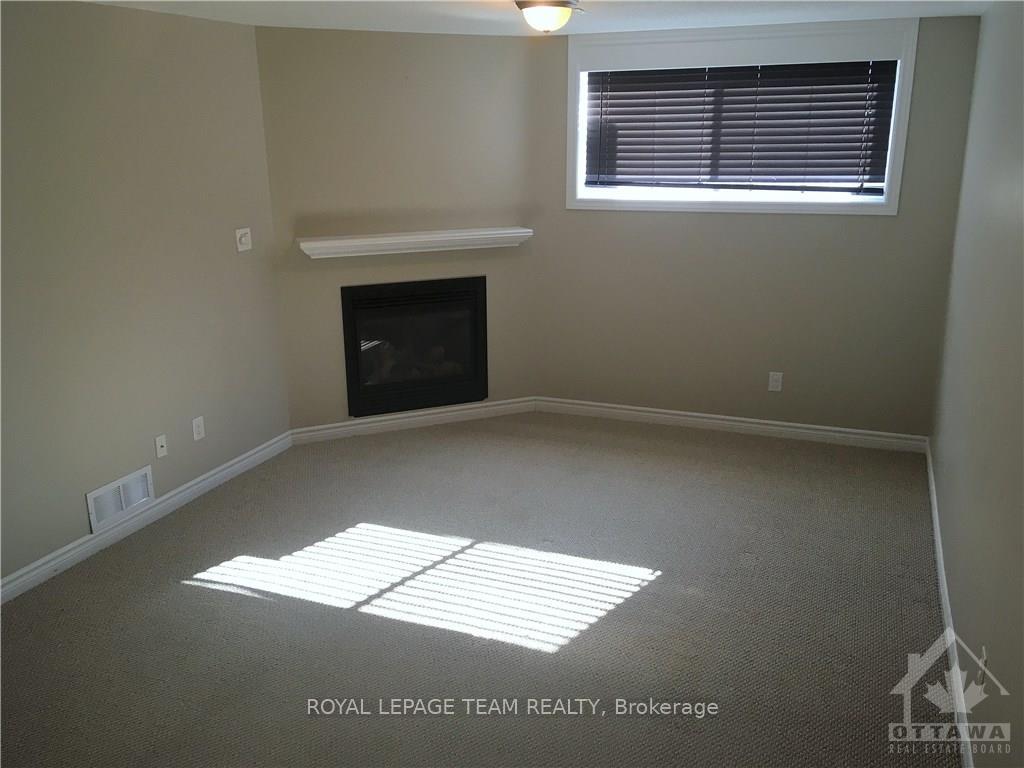 Photo 31 of 133 Forestbrook Street, Ottawa, Kanata - Morgan's Grant/South March — HOMEH