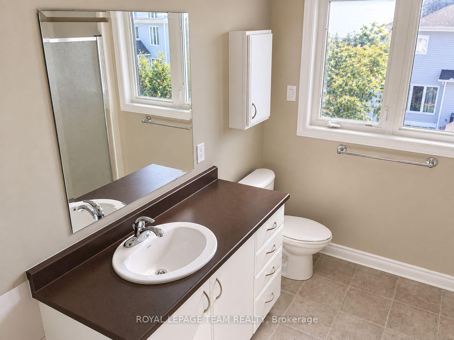 Photo 18 of 133 Forestbrook Street, Ottawa, Kanata - Morgan's Grant/South March — HOMEH