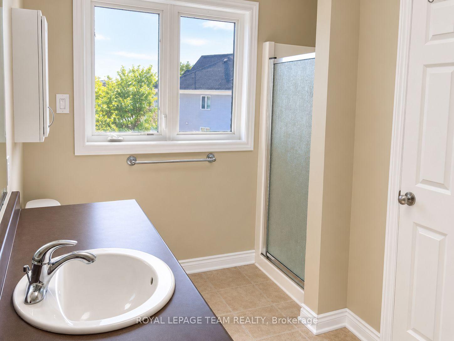 Photo 20 of 133 Forestbrook Street, Ottawa, Kanata - Morgan's Grant/South March — HOMEH
