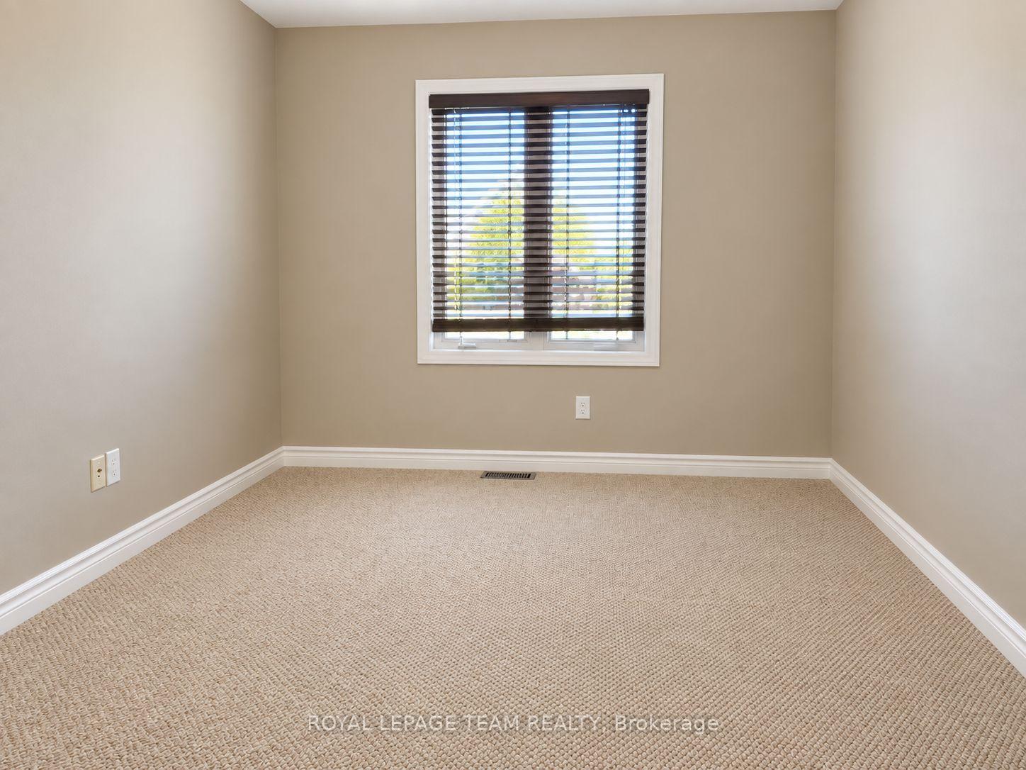 Photo 22 of 133 Forestbrook Street, Ottawa, Kanata - Morgan's Grant/South March — HOMEH