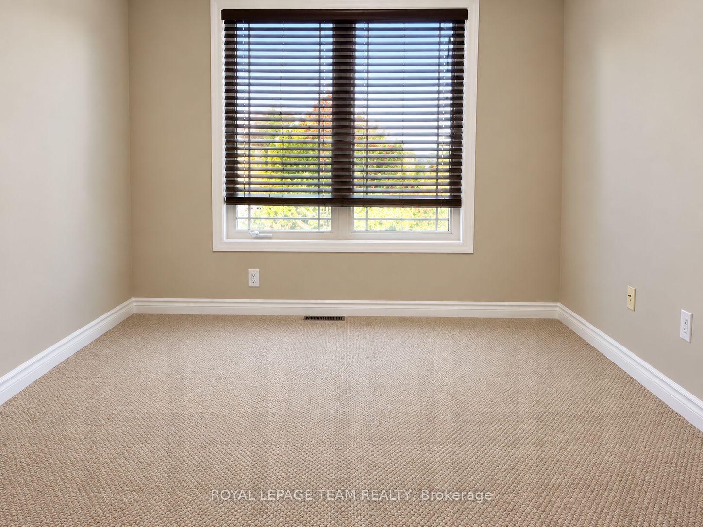 Photo 24 of 133 Forestbrook Street, Ottawa, Kanata - Morgan's Grant/South March — HOMEH