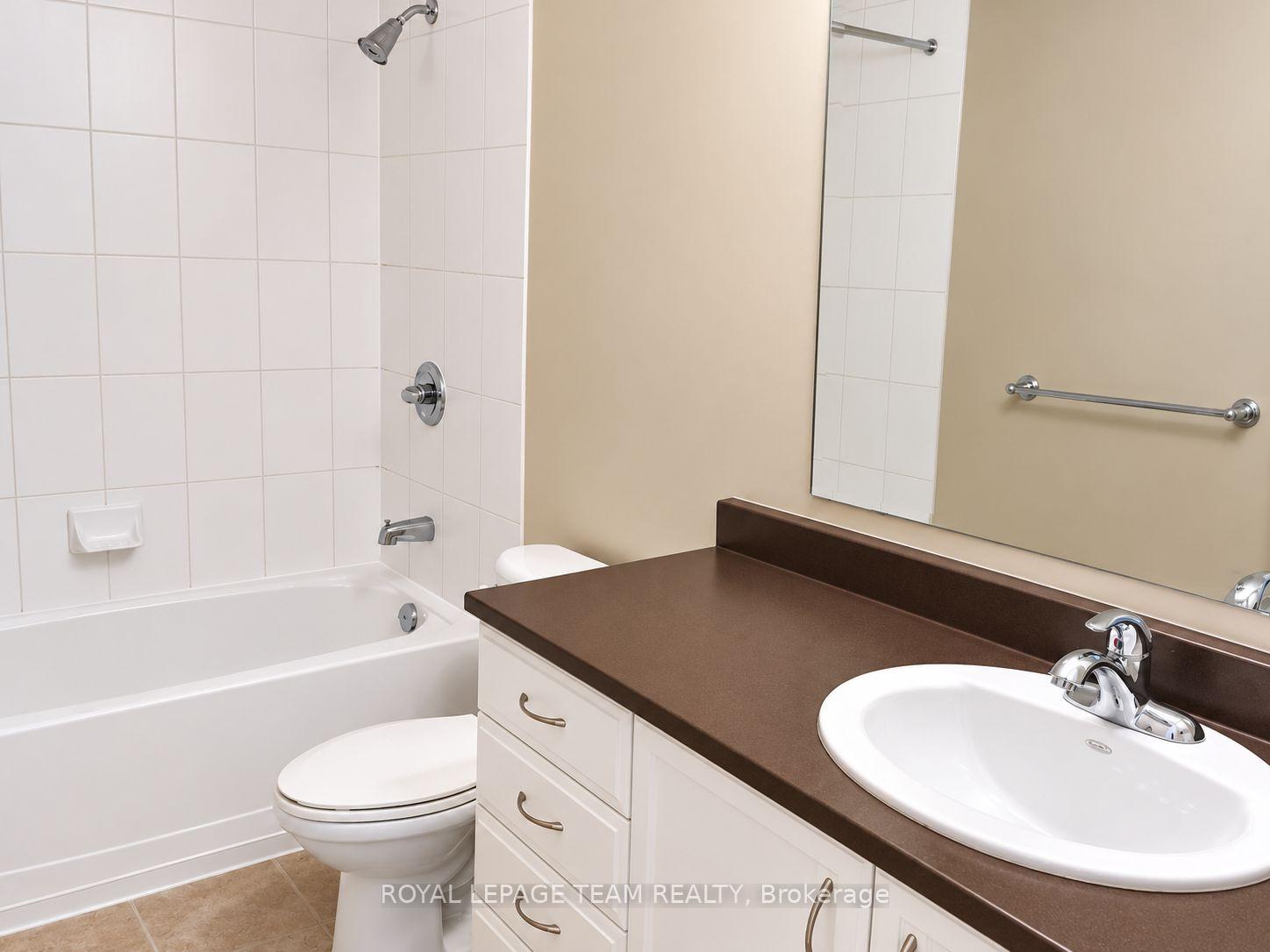 Photo 26 of 133 Forestbrook Street, Ottawa, Kanata - Morgan's Grant/South March — HOMEH