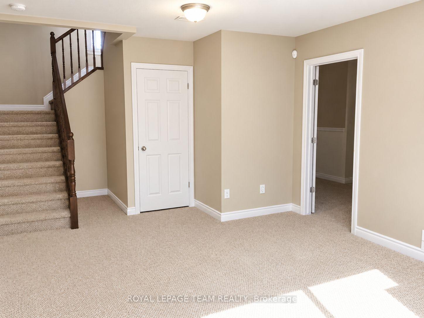 Photo 28 of 133 Forestbrook Street, Ottawa, Kanata - Morgan's Grant/South March — HOMEH