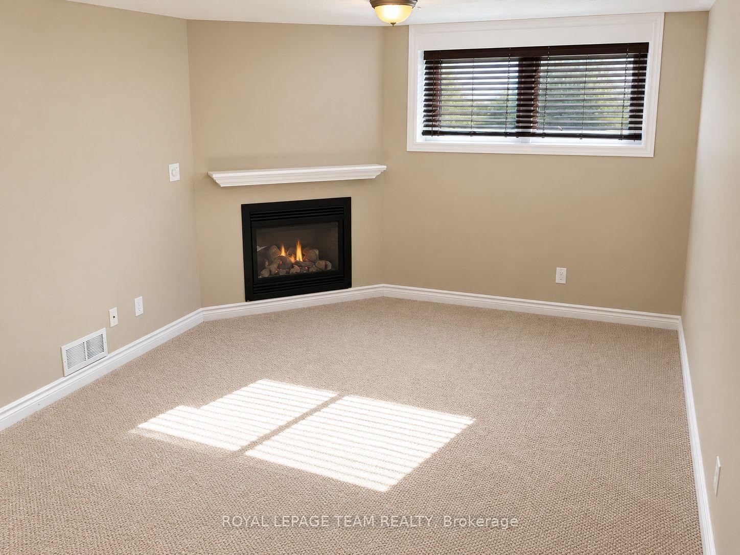 Photo 30 of 133 Forestbrook Street, Ottawa, Kanata - Morgan's Grant/South March — HOMEH