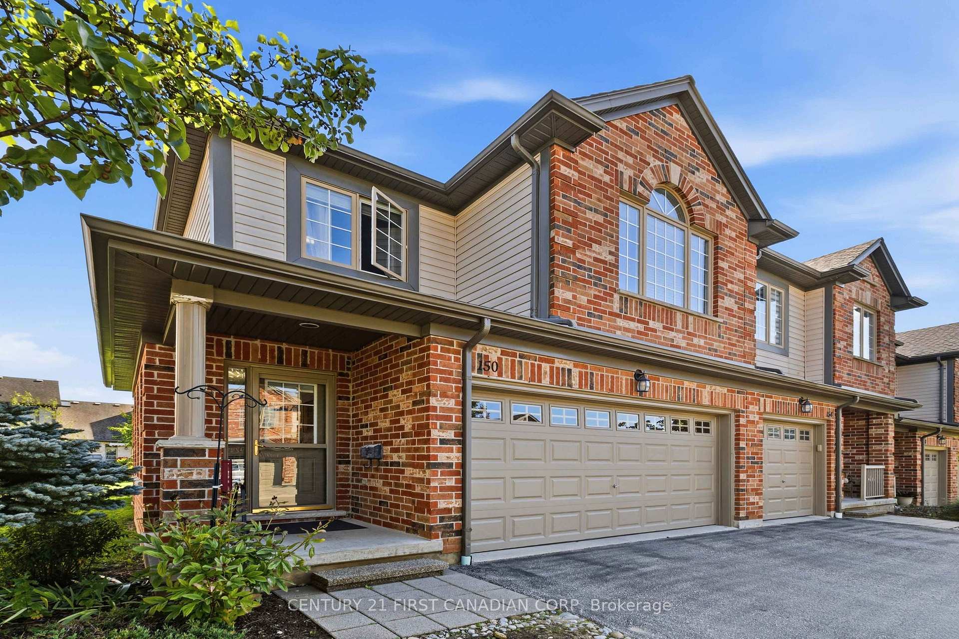 Photo of Unit 150, 600 Hyde Park Road