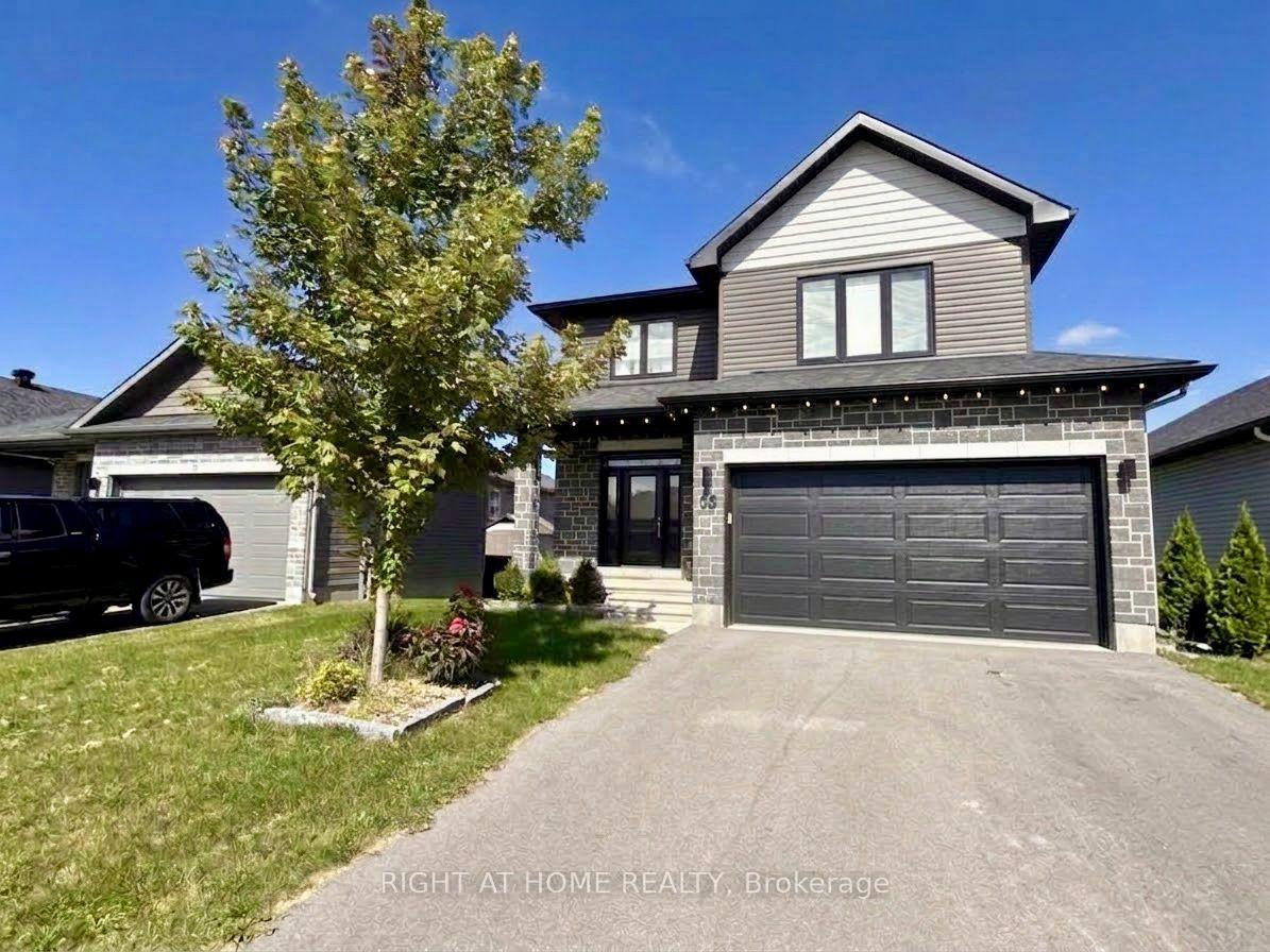 Photo of 35 Douglas Brown Way