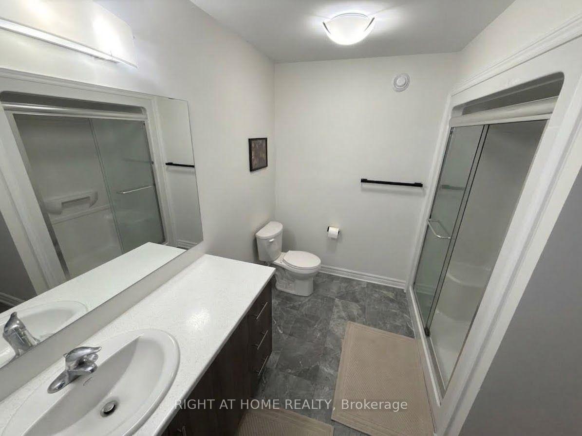 Photo 12 of 35 Douglas Brown Way, Arnprior, Arnprior — HOMEH