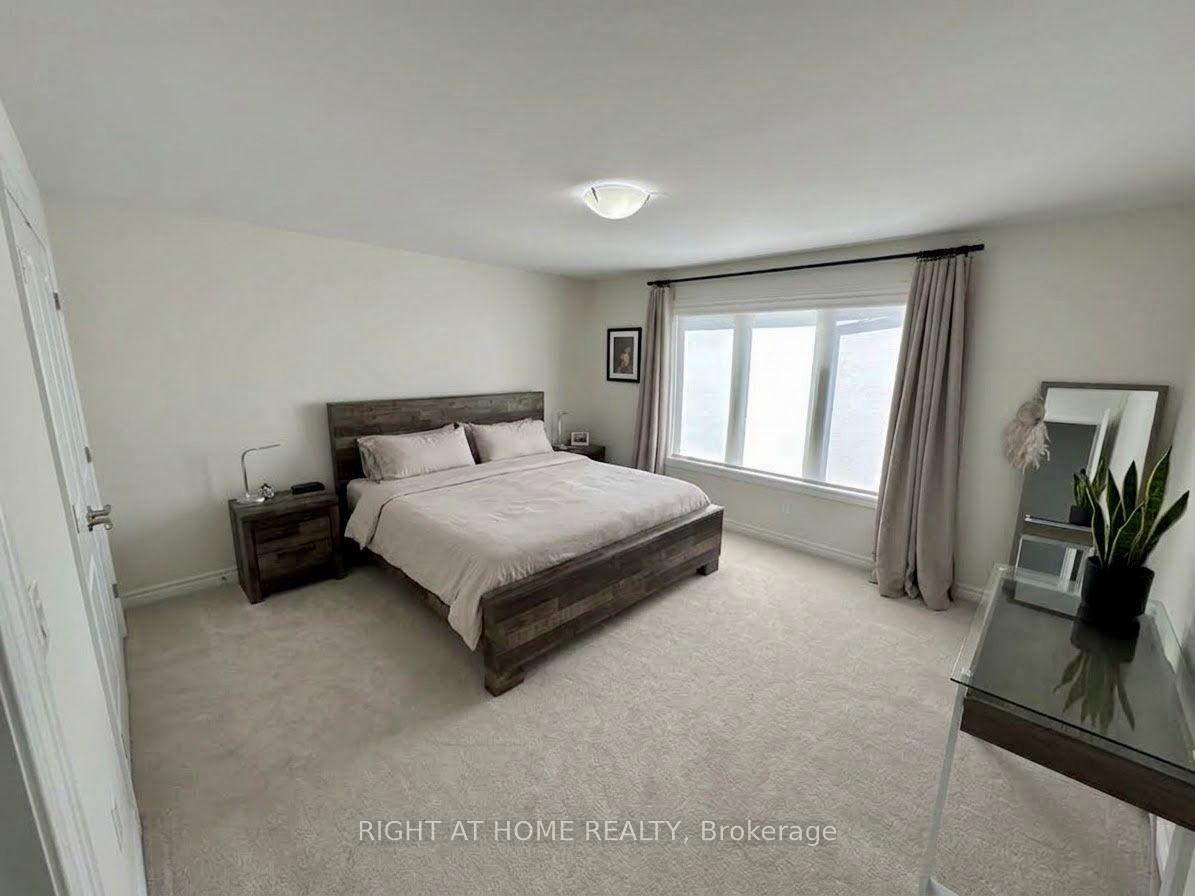 Photo 15 of 35 Douglas Brown Way, Arnprior, Arnprior — HOMEH